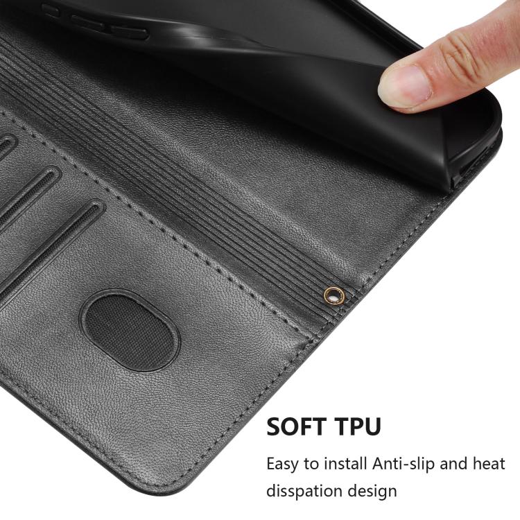 EDA007866609B_5.jpg@bf180e94b726c8c6aaa7829dd63054f2