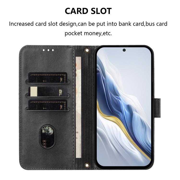 EDA007866610B_3.jpg@401ac8c94c175807ab23df22bade9b99