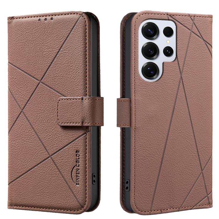 EDA007872515A.jpg@a89ec221310e2e62ad194223d26831e4