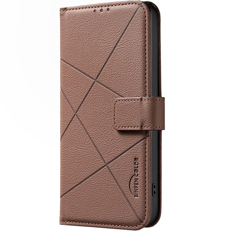 EDA007872605A_1.jpg@6251ec6740191b313c898af5101644c6
