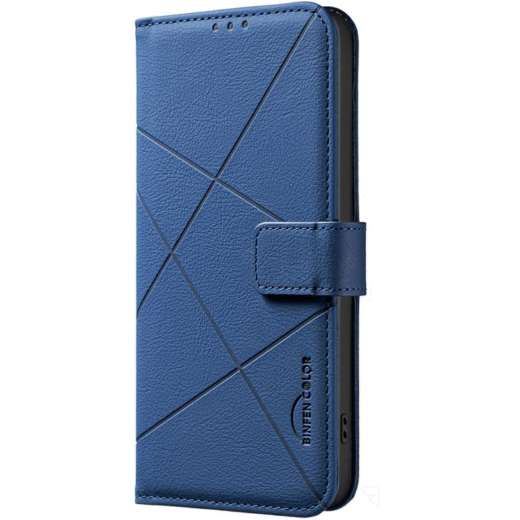 EDA007873606B_1.jpg@f4e77591bb3dc5a26a0f88fb0a889f4f