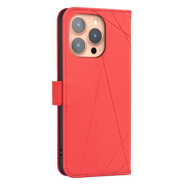 EDA007878211D_2.jpg@5ee1aee8d54406be59a6a4b2b8e7b7f6