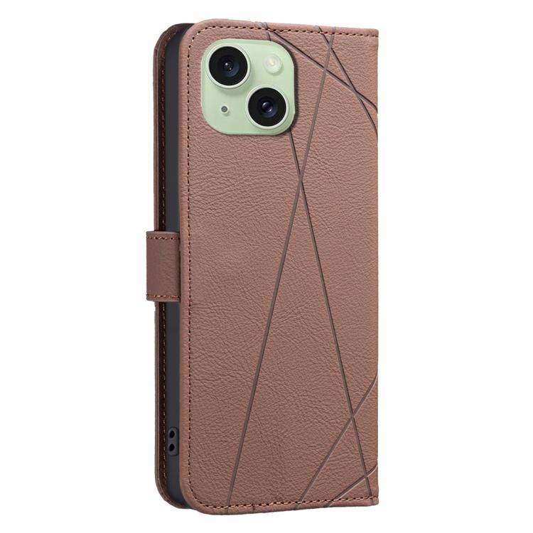 EDA007878213A_2.jpg@69b20180798868b2aa94e0f9652ce4b3