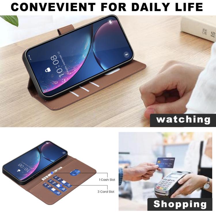 EDA007878906A_4.jpg@463ef1d766704bc78cafddcdc0b814ac