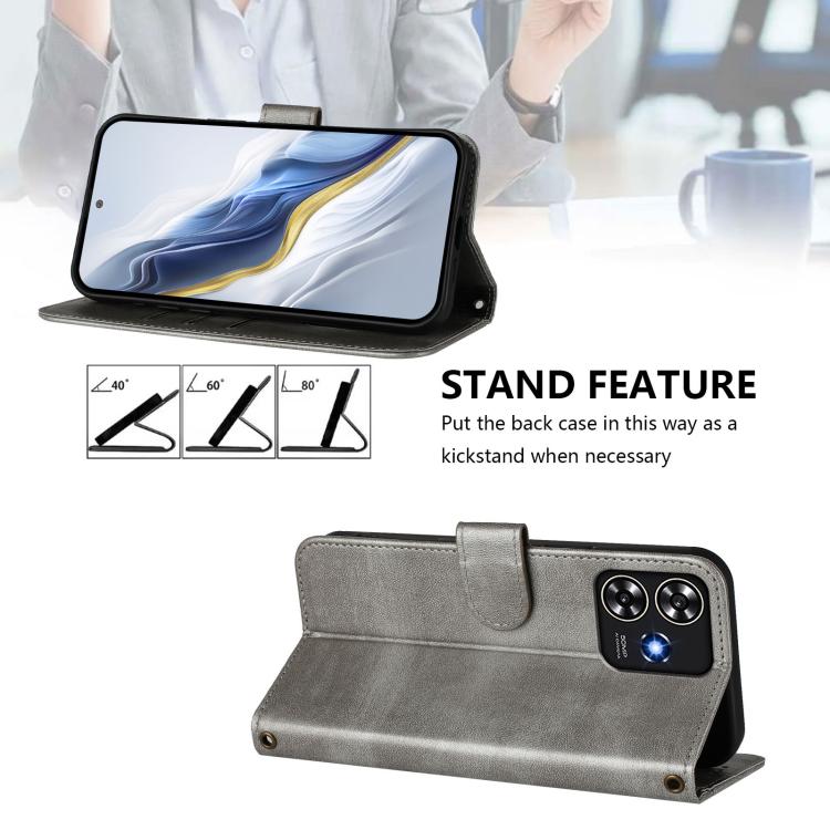 EDA007879206C_3.jpg@351ef99500acb66d30252ae2d71fd63a