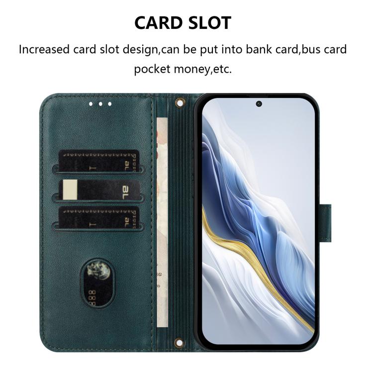 EDA007886703E_3.jpg@d3d1935b819a5b6f3120e92540902e68