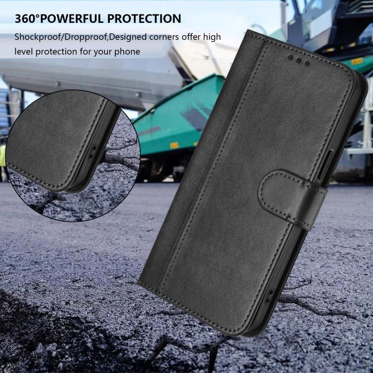 EDA007886717B_6.jpg@ab119267899b552d5979320c63333b1e