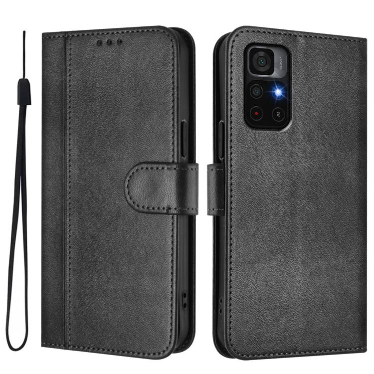 EDA007886719B_1.jpg@9219f85c2adba1b458285aff167a7800
