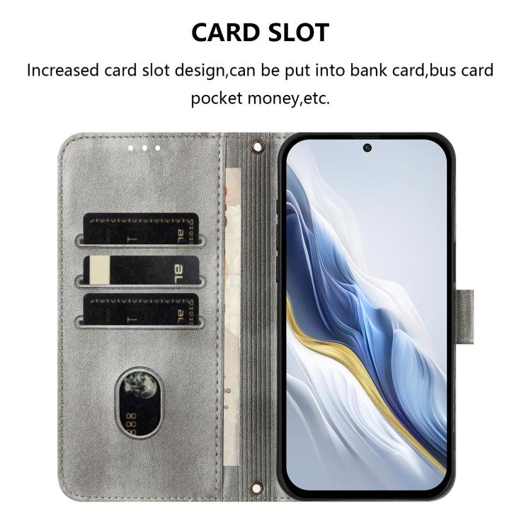 EDA007891501C_2.jpg@479ab441cce1a88d9dadcc989d705d54