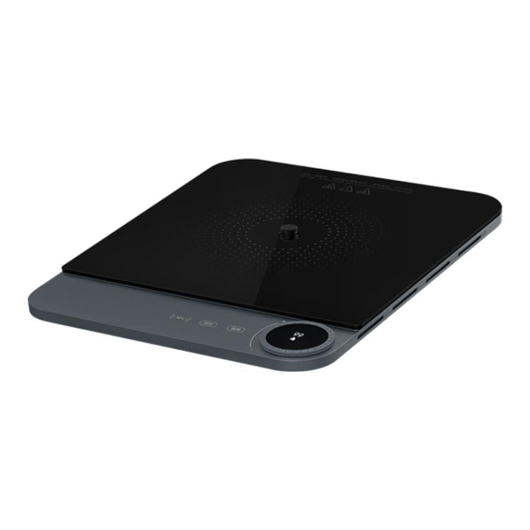 Original Xiaomi Mijia Smart Ultra-thin Induction Cooker 2100W Home Induction Cooker(US Plug) - free shipping - PMC TechLife - Order now!