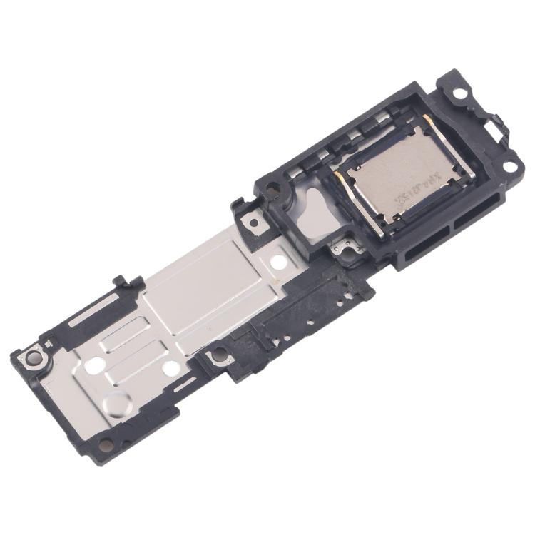 For Infinix Note 40 Pro 4G X6850 OEM Speaker Ringer Buzzer - free shipping - PMc TechLife - Order now!