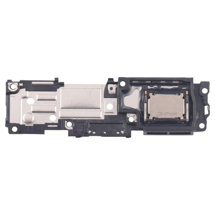 For Infinix Note 40 Pro 5G X6851 OEM Speaker Ringer Buzzer - Earpiece & Loundspeaker by PMc TechLife | Online Shopping South Africa | PMc TechLife | Buy Now Pay Later Mobicred