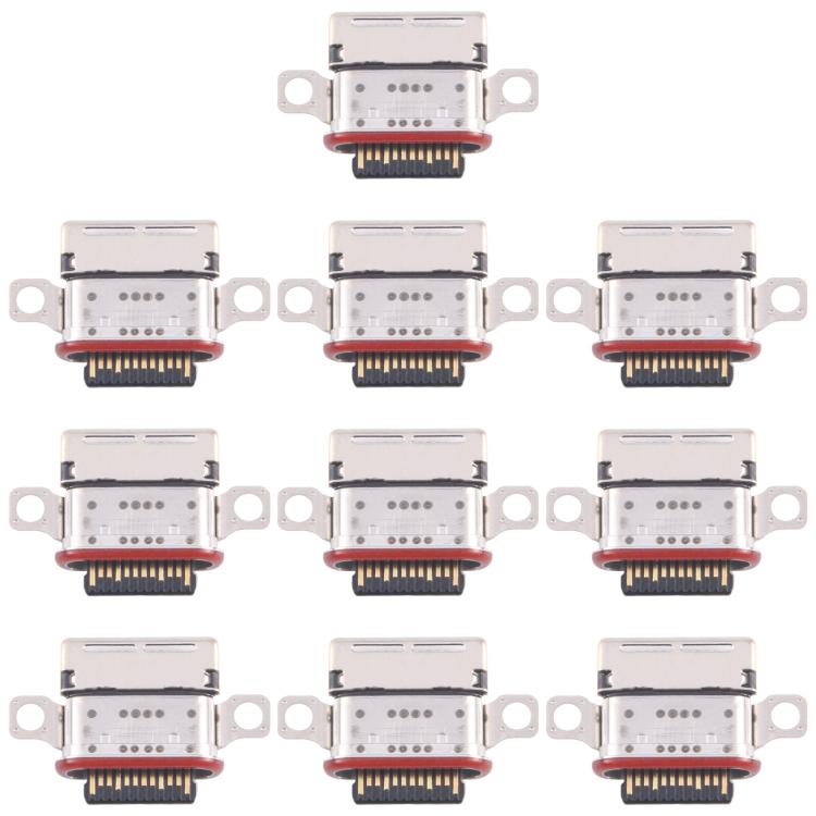 For Huawei Mate 70 10pcs Original Charging Port Connector - free shipping - PMc TechLife - Order now!