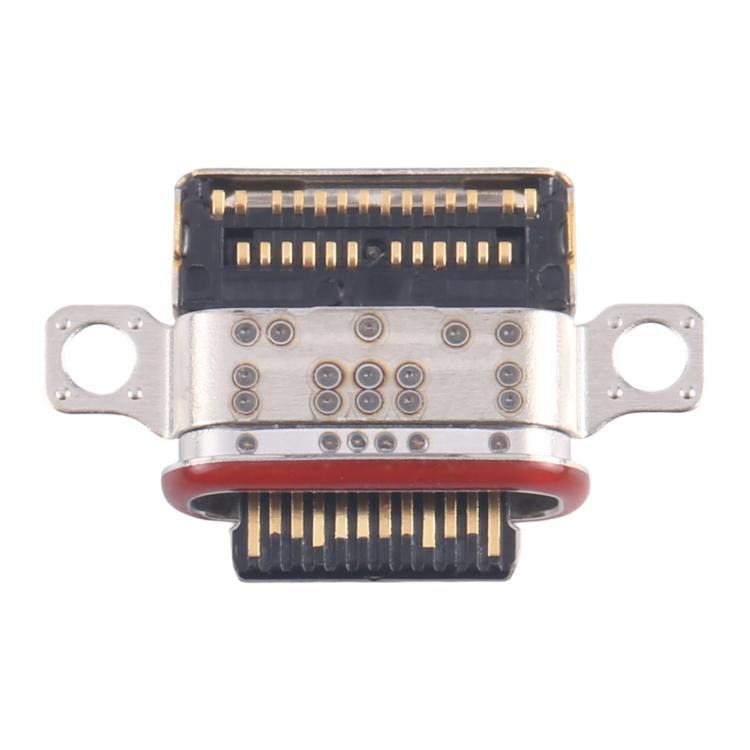 For Huawei Mate 70 10pcs Original Charging Port Connector - free shipping - PMc TechLife - Order now!