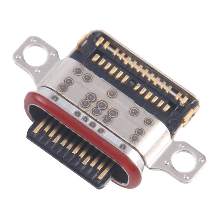 For Huawei Mate 70 10pcs Original Charging Port Connector - free shipping - PMc TechLife - Order now!