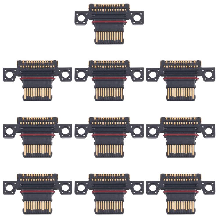 For Honor Magic V3 10pcs Original Charging Port Connector - free shipping - PMc TechLife - Order now!