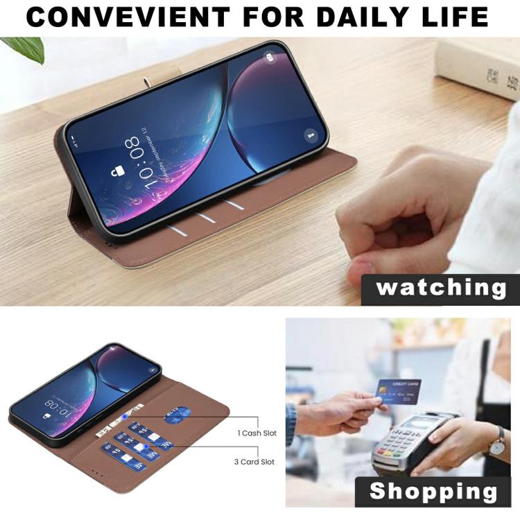 EDA007926304C_4.jpg@a3493126640a68bd7ff983f020403413