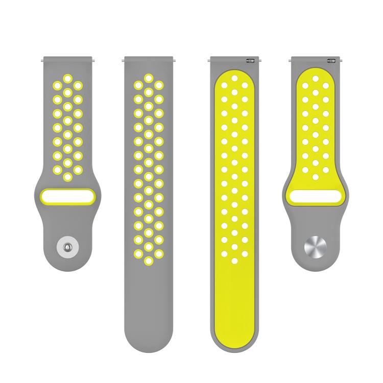 EDA007953602L_1.jpg@9423d0f05c4c5b930ce2fc081a541789