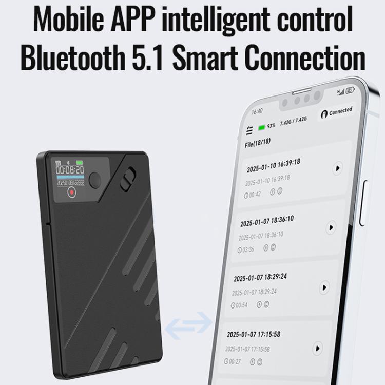 EDA007959703A_9.jpg@73a14fbe13370cafba16a7a8bcc78bb0