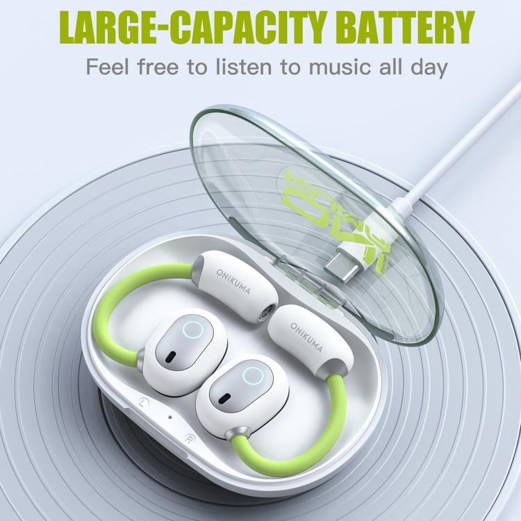 EDA007965601A_3.jpg@4a9ef8aa0213b0f607057ac1a130c6a3