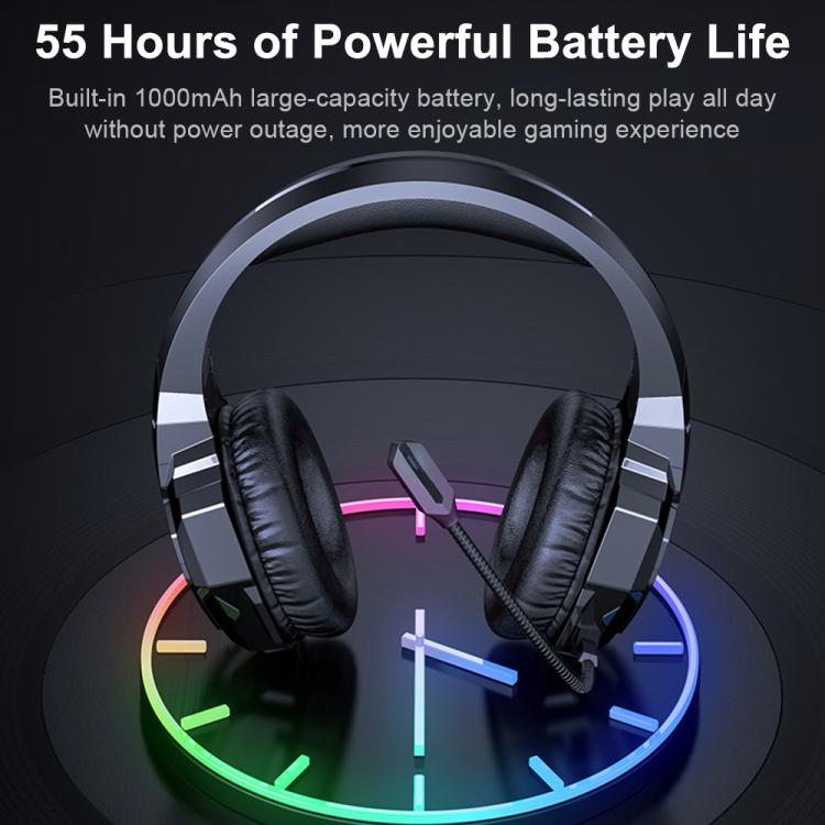 EDA007971101A_4.jpg@9f12e0df80544f0fa07837940e801b92