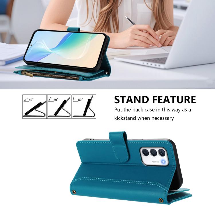 EDA007985631D_3.jpg@e46c2819402991cb69a67e7d7340c051