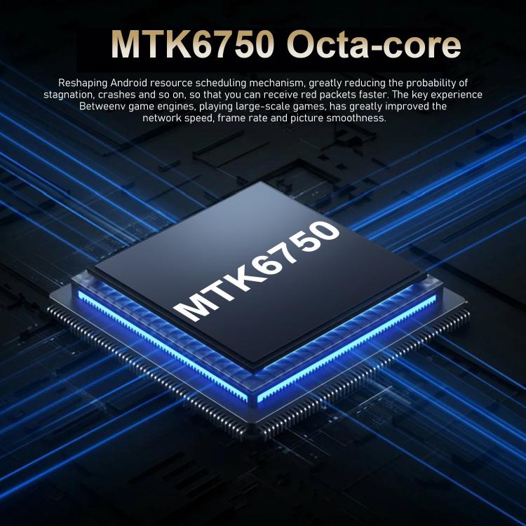 S24 Ultra / S7, 4GB+128GB, 6.75 inch Android 10 MTK6750 Octa Core, Network: 4G, Dual SIM, Plug:AU Plug(Gold) - free shipping - PMc TechLife - Order now!