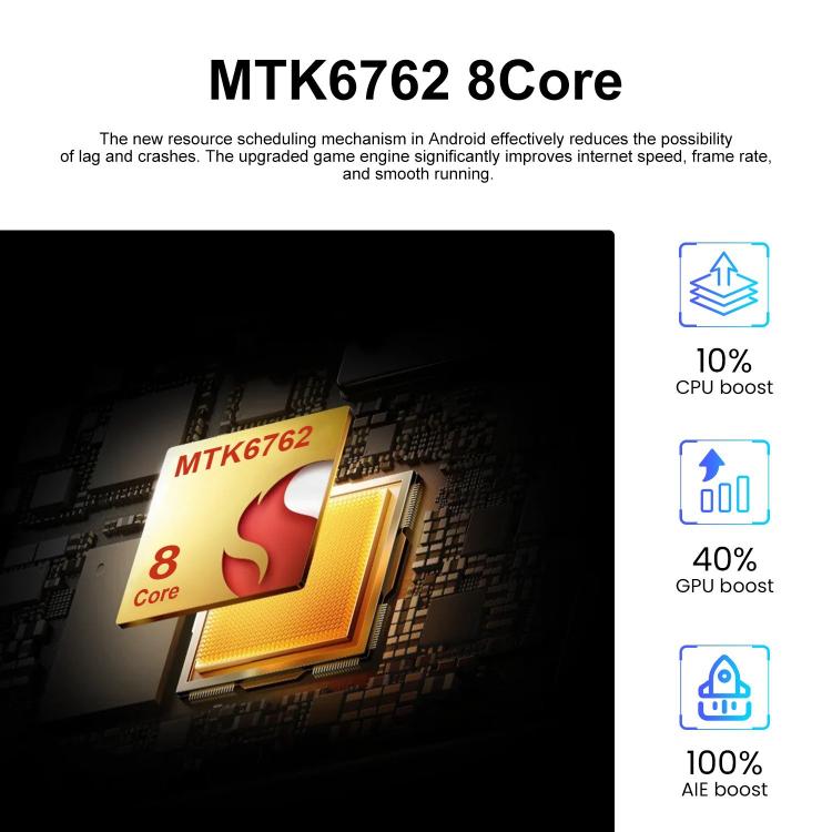 S25 Ultra / S11, 4GB+64GB, 6.75 inch Android 12 MTK6762 Octa Core, Network: 4G, Dual SIM, Plug:US Plug(Pink) - free shipping - PMc TechLife - Order now!