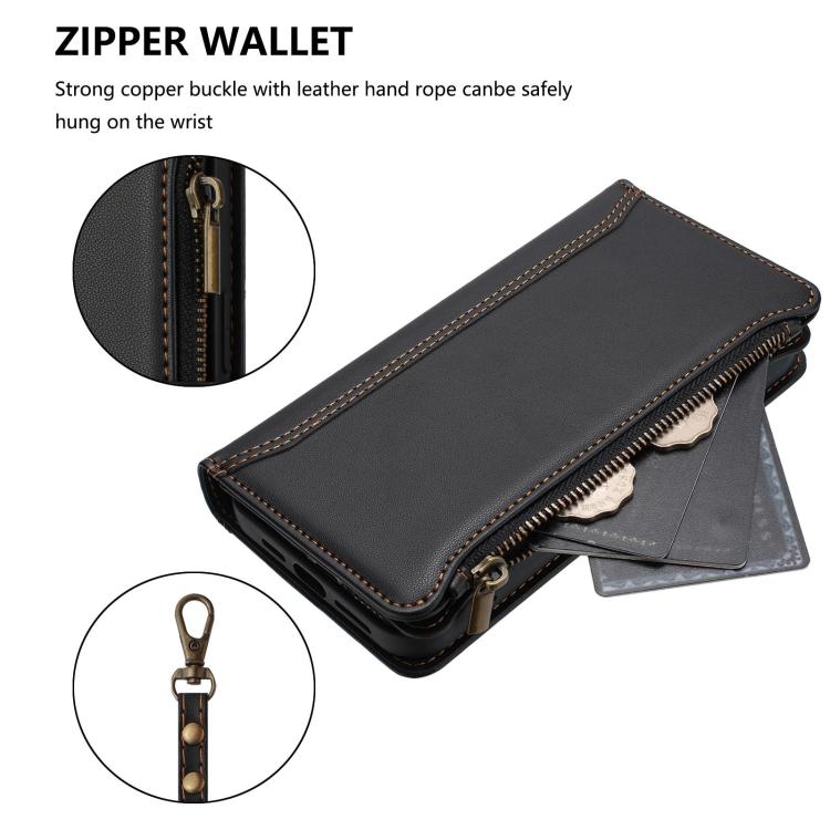 EDA008006944B_4.jpg@542077e785a1ad2870aca630e9e8b096
