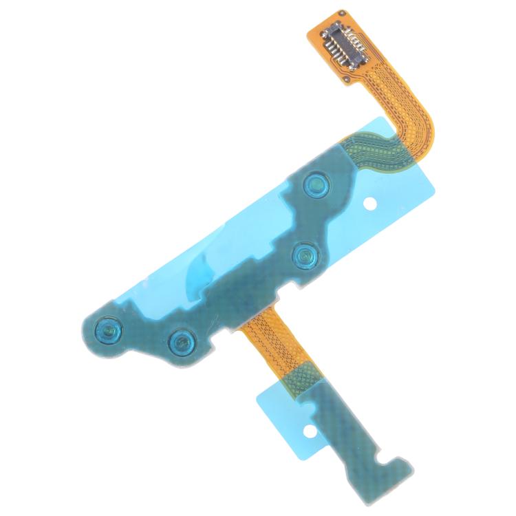 For Galaxy Buds FE SM-R400N Original Battery Box Contact Flex Cable - free shipping - PMc TechLife - Order now!
