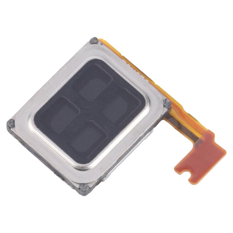 For OPPO K11 10pcs Original Earpiece Speaker - free shipping - PMC TechLife - Order now!