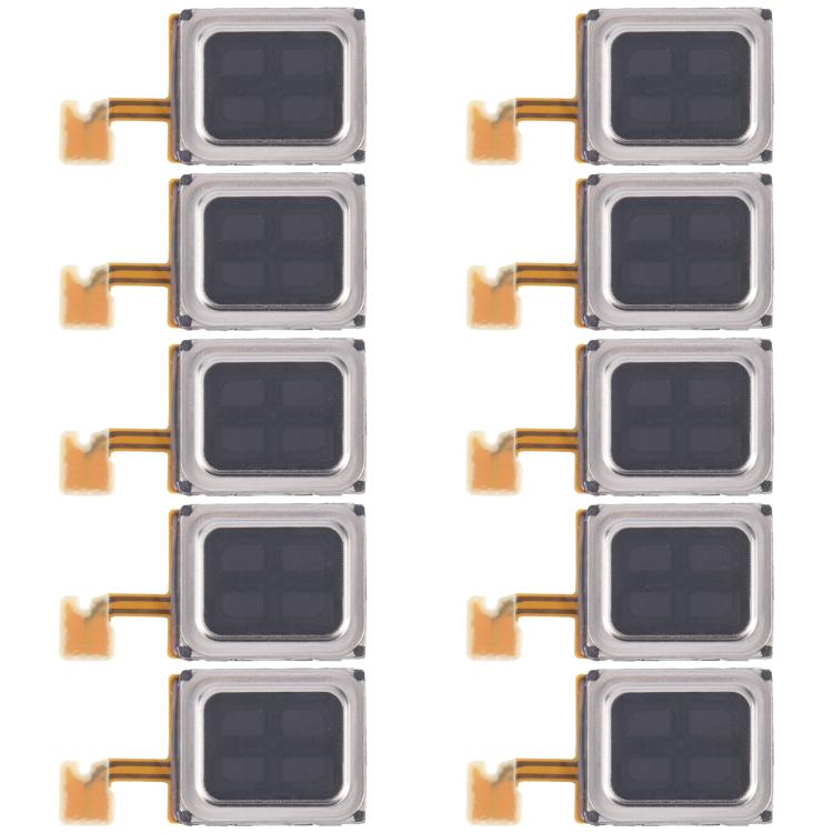 For OPPO A11s 10pcs Original Earpiece Speaker - free shipping - PMC TechLife - Order now!