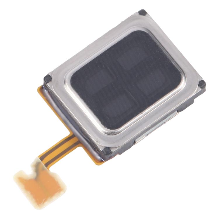 For OPPO A11s 10pcs Original Earpiece Speaker - free shipping - PMC TechLife - Order now!
