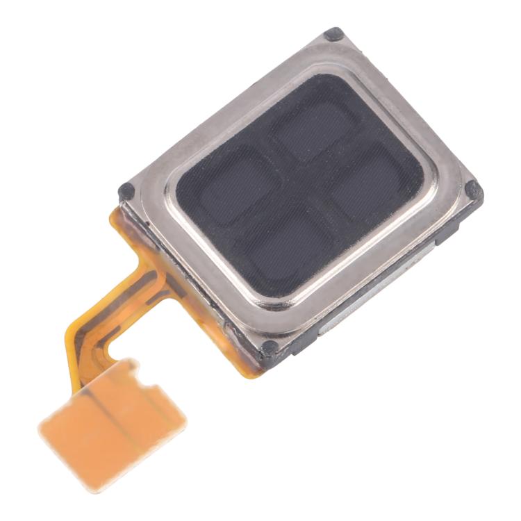 For OPPO A5 2020 10pcs Original Earpiece Speaker - free shipping - PMC TechLife - Order now!