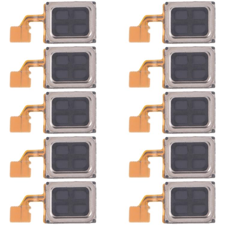 For OPPO A11 10pcs Original Earpiece Speaker - free shipping - PMC TechLife - Order now!