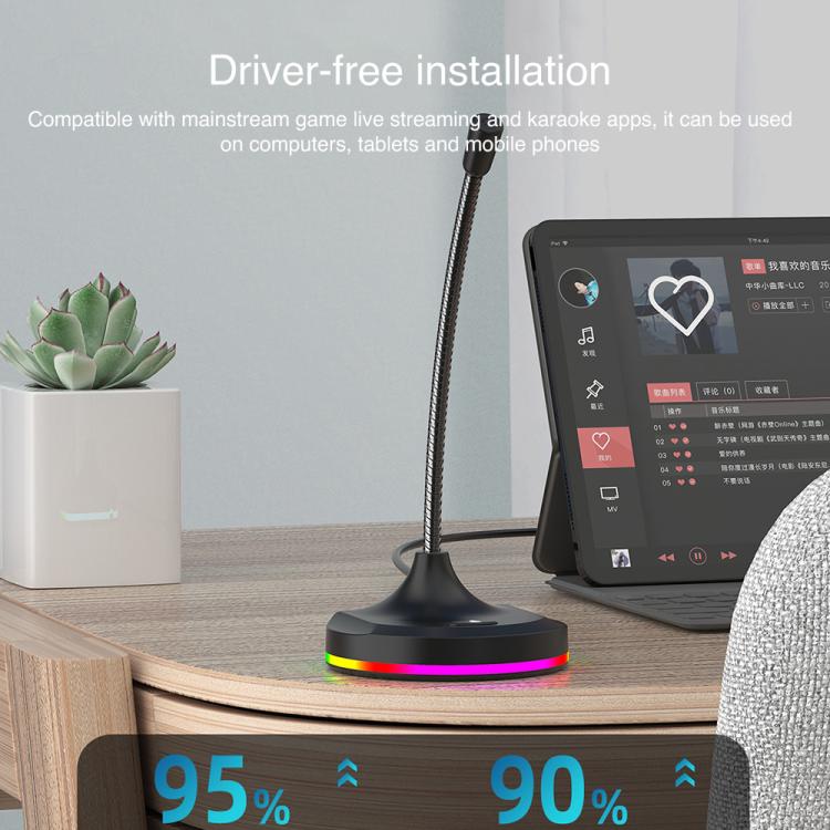 EDA0080094_B2.jpg@f7bdc84e751c09b4aa8d23cd914a91d2