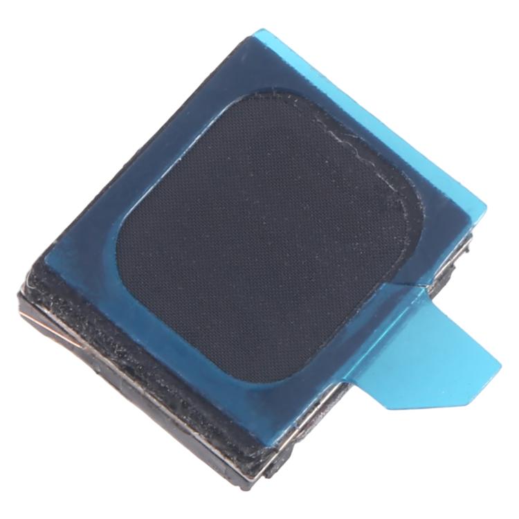 For vivo Y33 4G 10pcs Original Earpiece Speaker - free shipping - PMC TechLife - Order now!