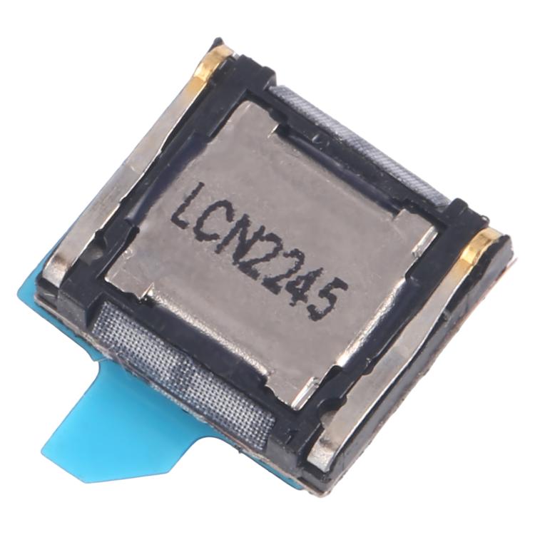 For vivo iQOO Z7x 10pcs Original Earpiece Speaker - free shipping - PMC TechLife - Order now!