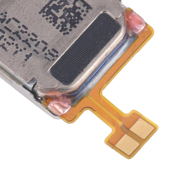 For vivo iQOO Neo7 10pcs Original Earpiece Speaker - free shipping - PMC TechLife - Order now!