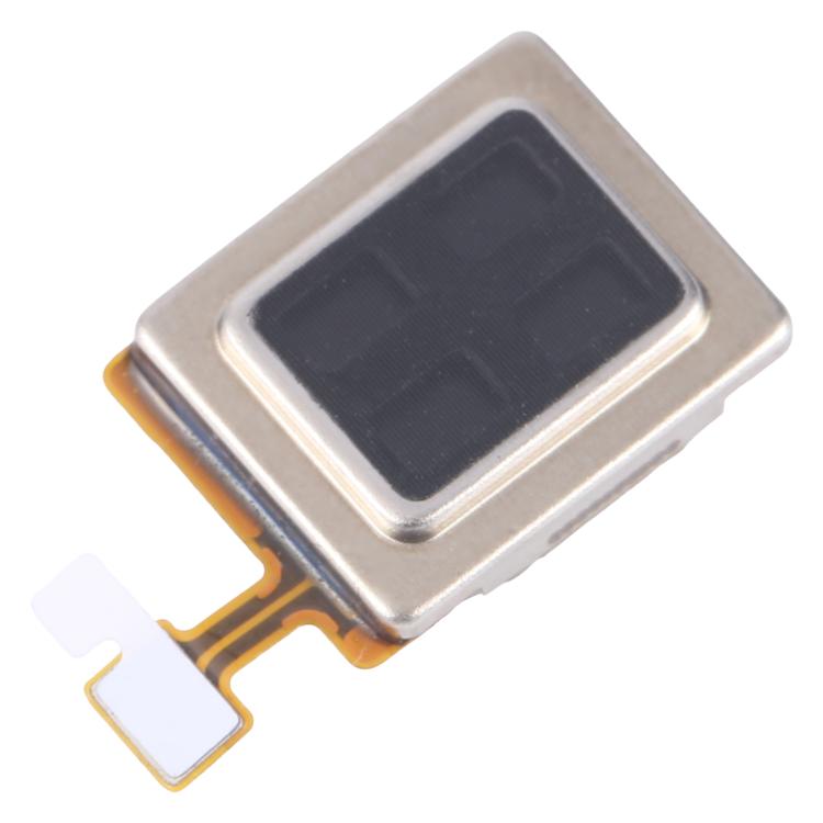 For vivo iQOO Neo8 10pcs Original Earpiece Speaker - free shipping - PMC TechLife - Order now!