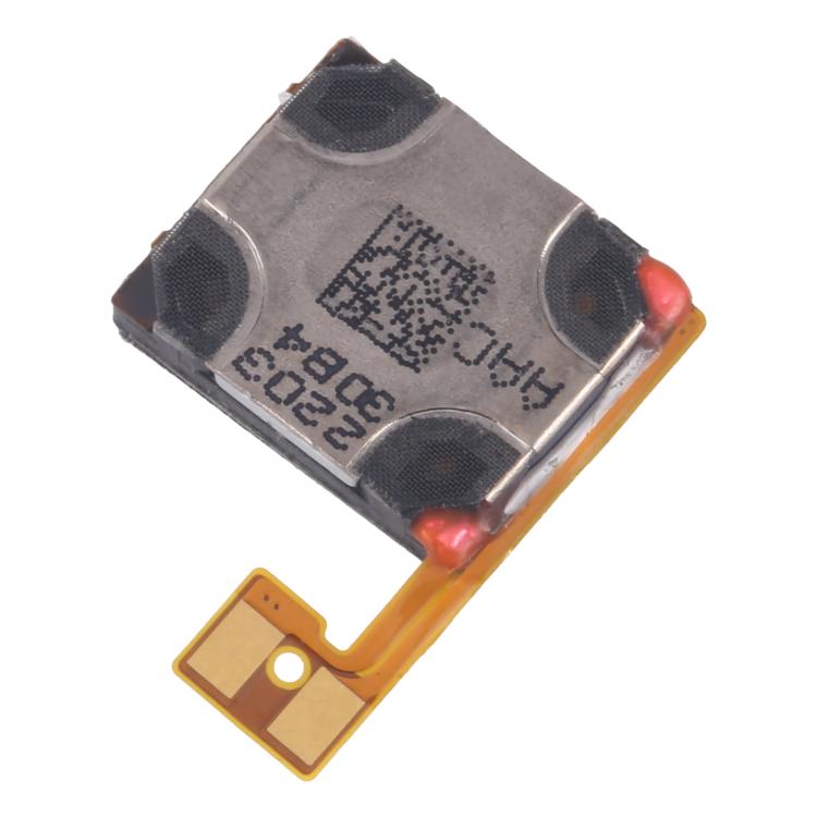 For Xiaomi Redmi Note 12S 4G 10pcs Original Earpiece Speaker - free shipping - PMC TechLife - Order now!
