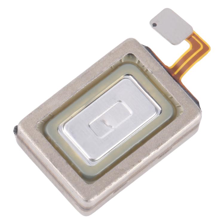 For Xiaomi 14 Pro 10pcs Original Earpiece Speaker - free shipping - PMC TechLife - Order now!
