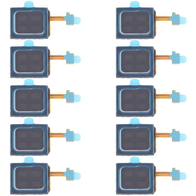 For Xiaomi Redmi K40 Pro 10pcs Original Earpiece Speaker - free shipping - PMC TechLife - Order now!