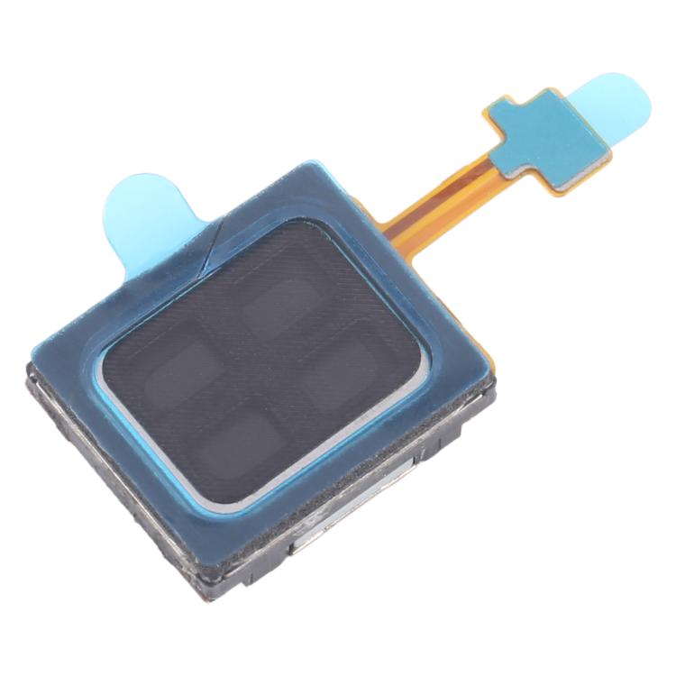 For Xiaomi Redmi K50 10pcs Original Earpiece Speaker - free shipping - PMC TechLife - Order now!