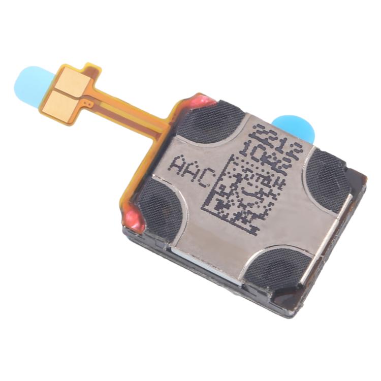 For Xiaomi Redmi K50 Pro 10pcs Original Earpiece Speaker - free shipping - PMC TechLife - Order now!