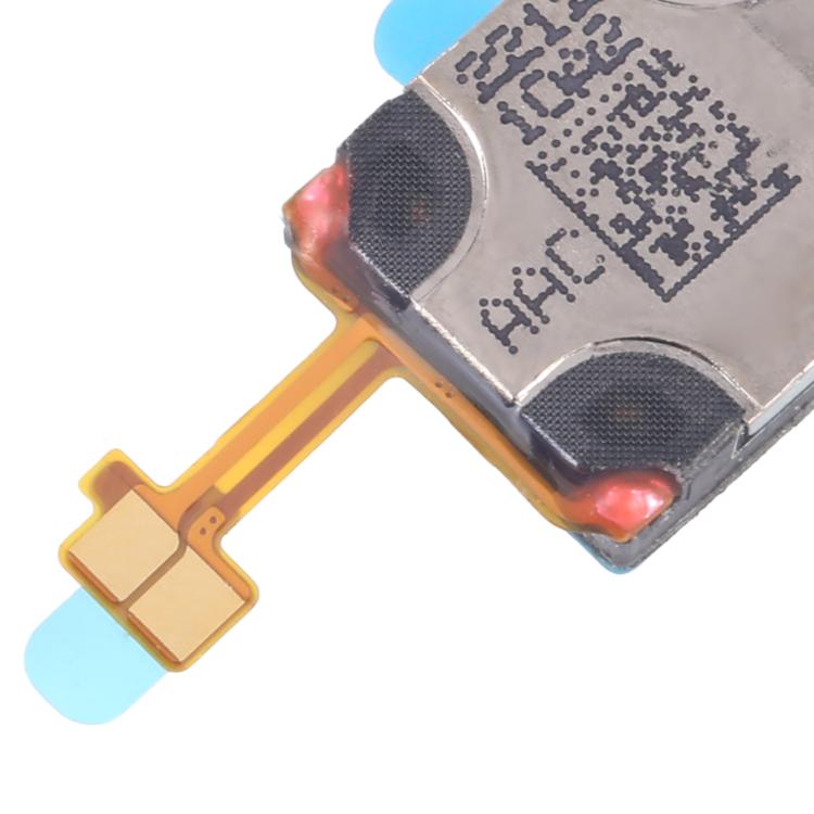 For Xiaomi Redmi K50 Pro 10pcs Original Earpiece Speaker - free shipping - PMC TechLife - Order now!