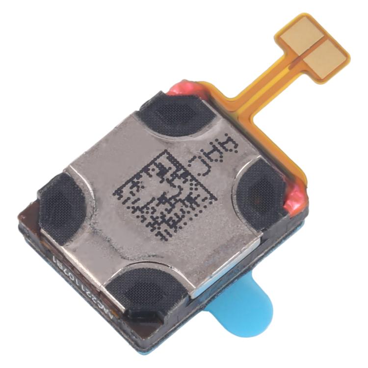 For Xiaomi Mi 10 Lite 5G 10pcs Original Earpiece Speaker - free shipping - PMC TechLife - Order now!