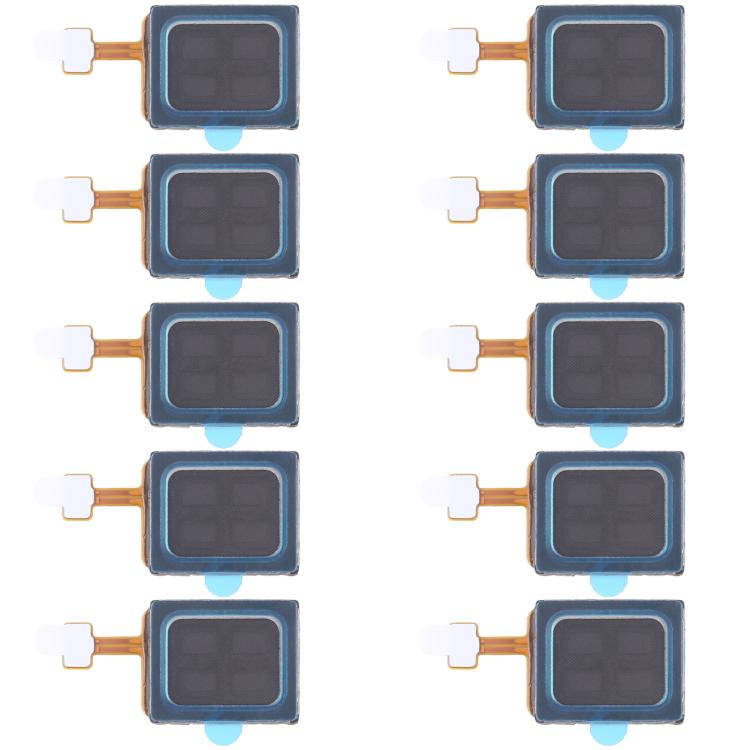 For Xiaomi Redmi Note 12 Pro 5G 10pcs Original Earpiece Speaker - free shipping - PMC TechLife - Order now!