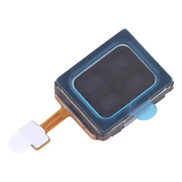 For Xiaomi Redmi Note 12 Turbo 10pcs Original Earpiece Speaker - free shipping - PMC TechLife - Order now!