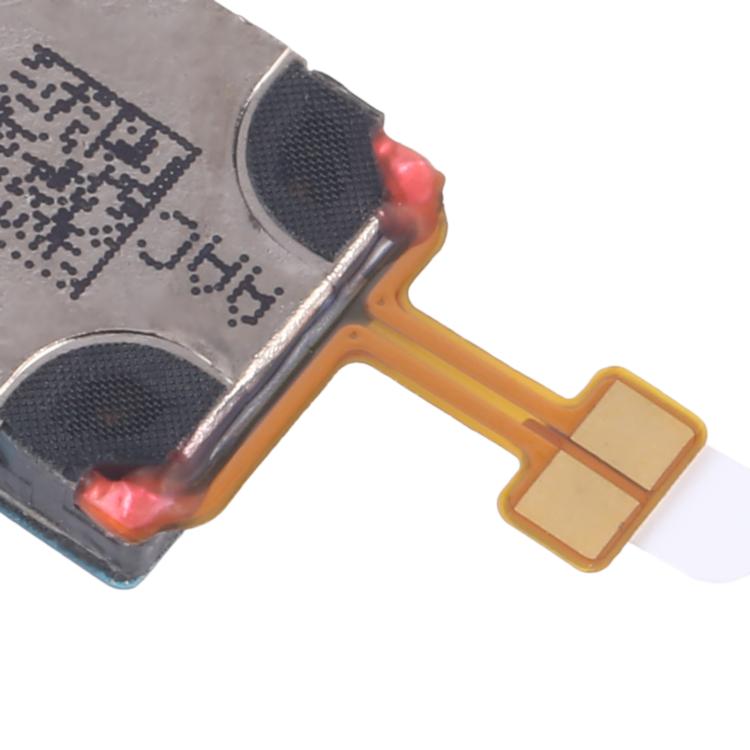 For Xiaomi Redmi Note 12 Turbo 10pcs Original Earpiece Speaker - free shipping - PMC TechLife - Order now!